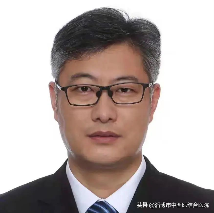 静脉曲张患者的福音!山东省千佛山医院血管外科专家王明海主任12月25日来淄博市中西医结合医院坐诊