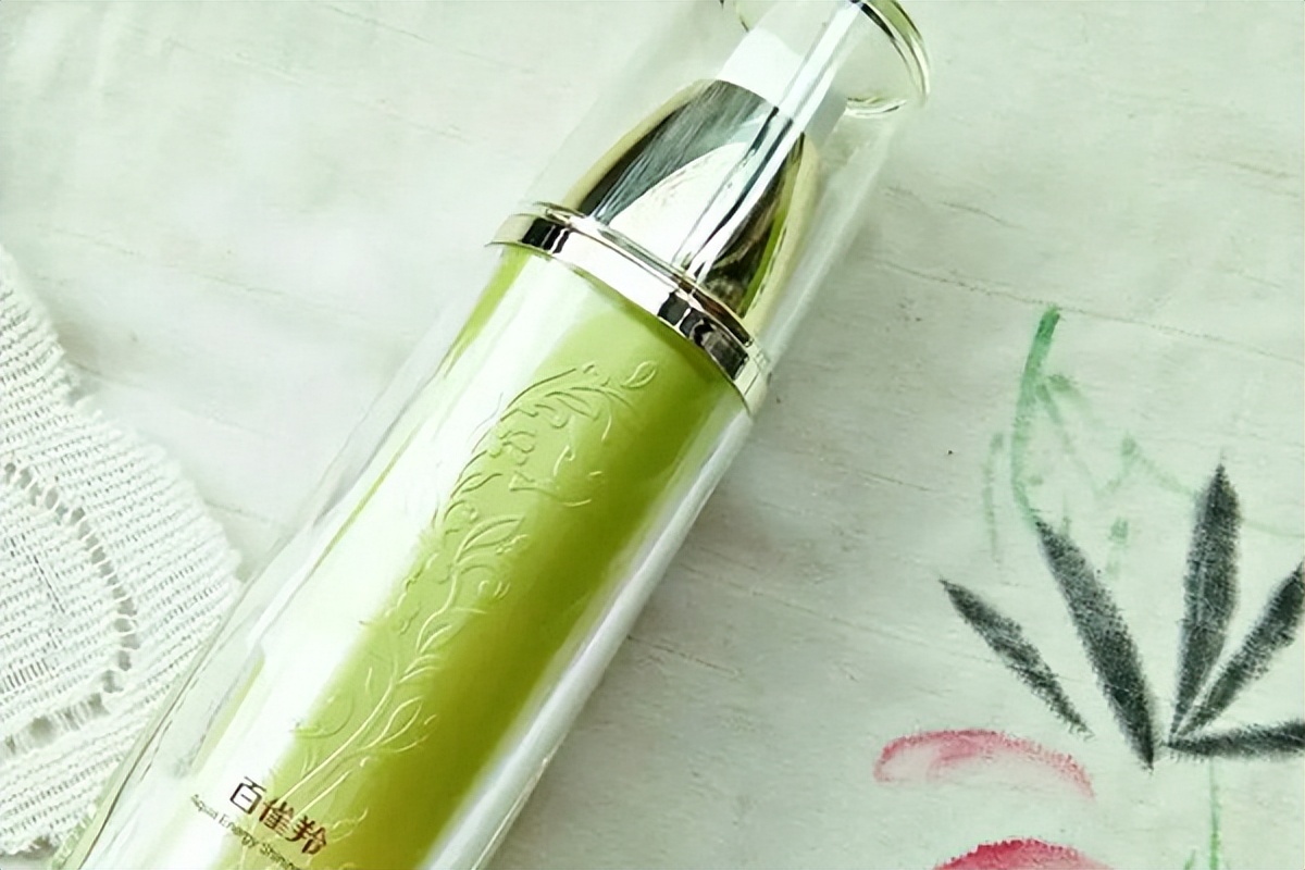 美容液哪个牌子最好用,美容营养液哪个牌子好