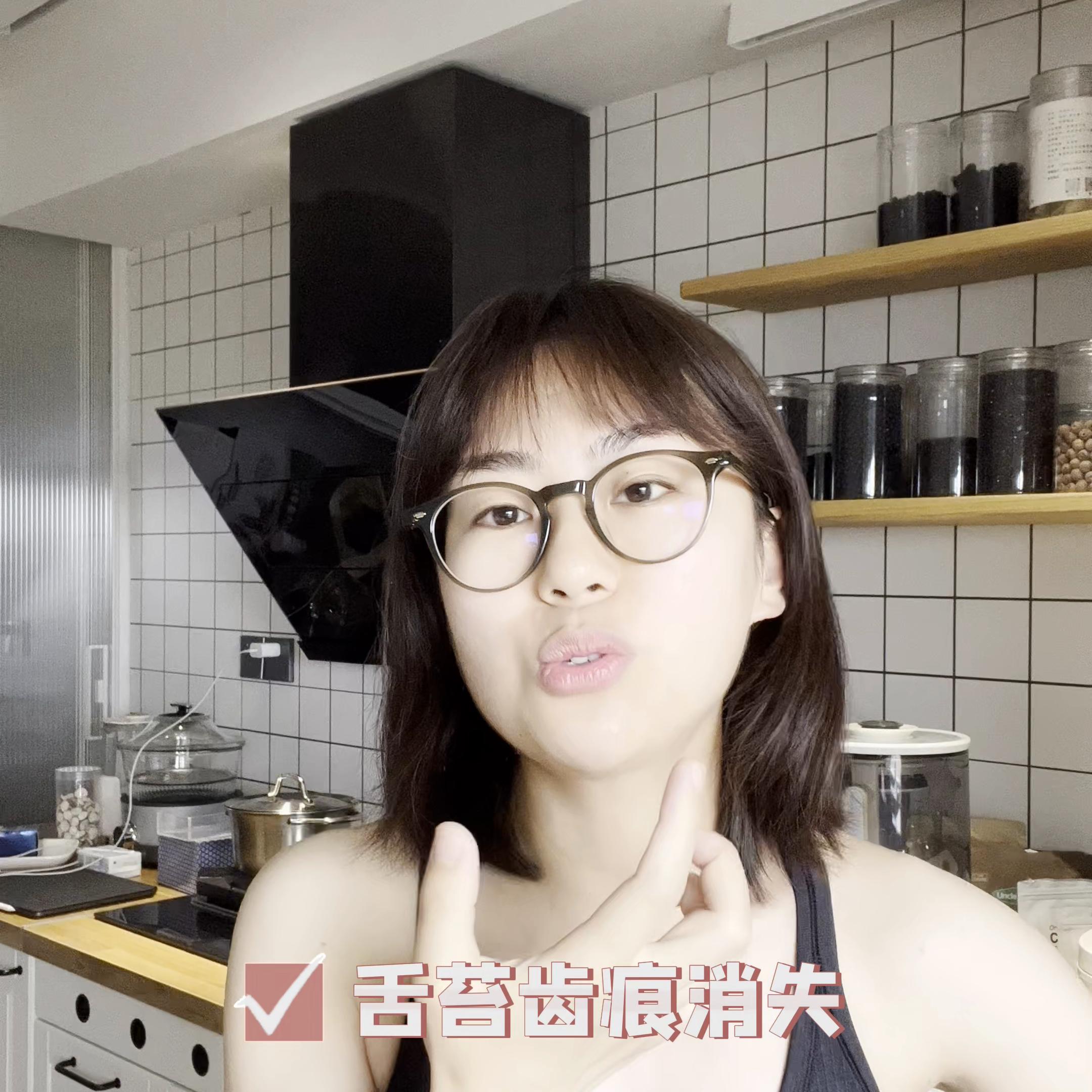 一个月养脾胃的方法,只要坚持就能改善亚健康