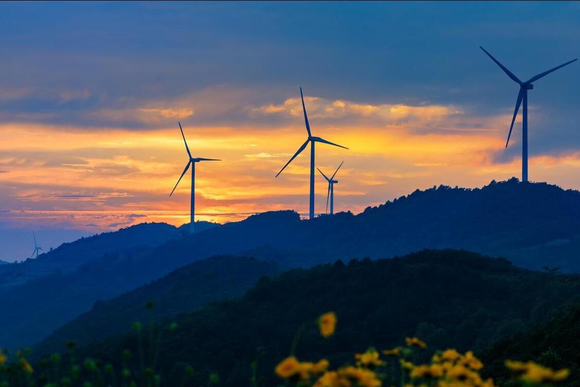 中国电网每年亏损多少,中国电网公司亏损每年多少