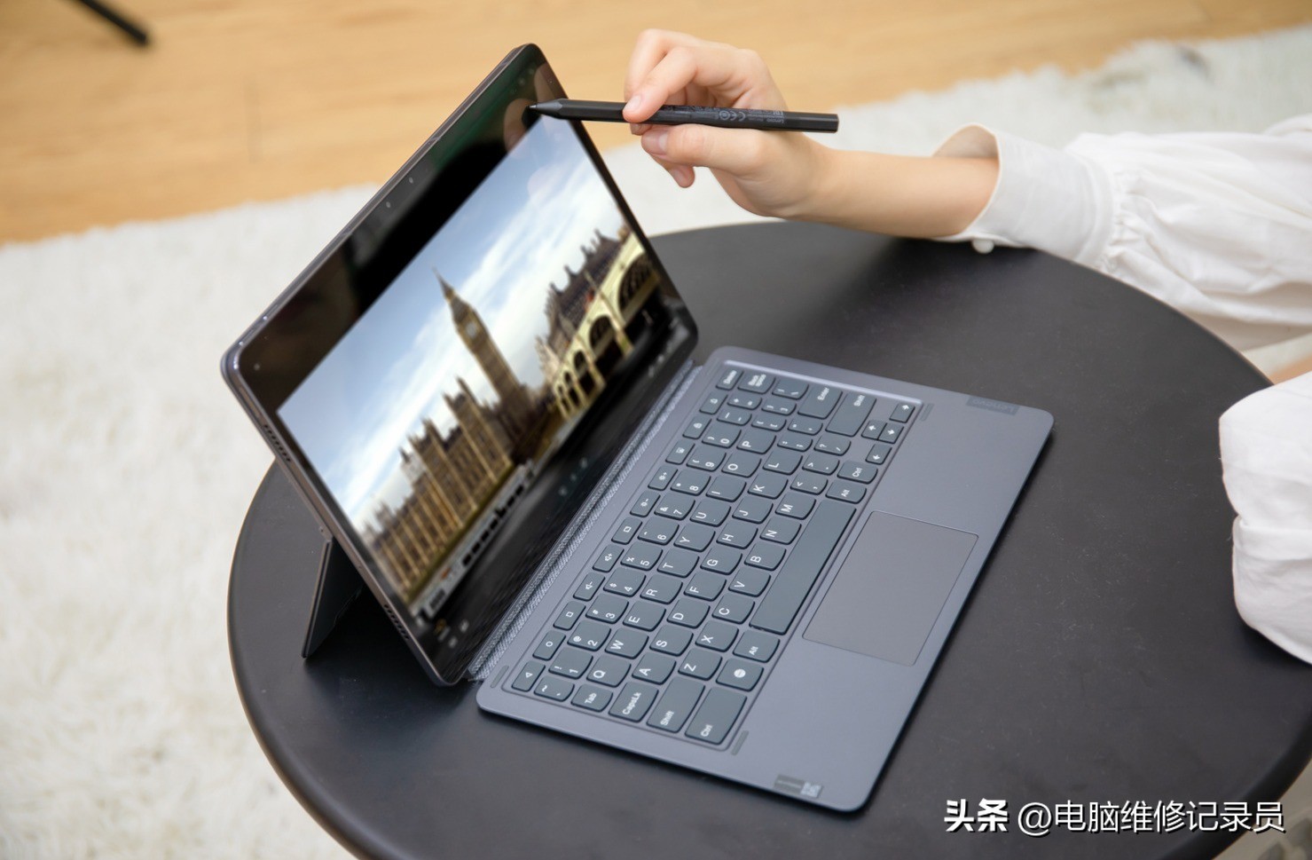 笔记本电脑一般一次使用多久,笔记本电脑一般能用多长时间