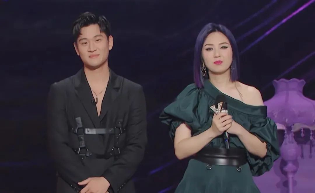 塑料粤语歌对比正宗粤语歌,最火塑料粤语歌单