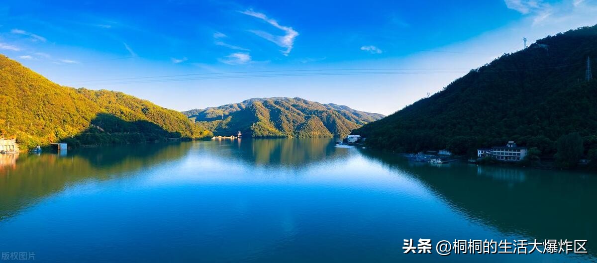 杭州旅行五日游,杭州3天休闲度假攻略一日游