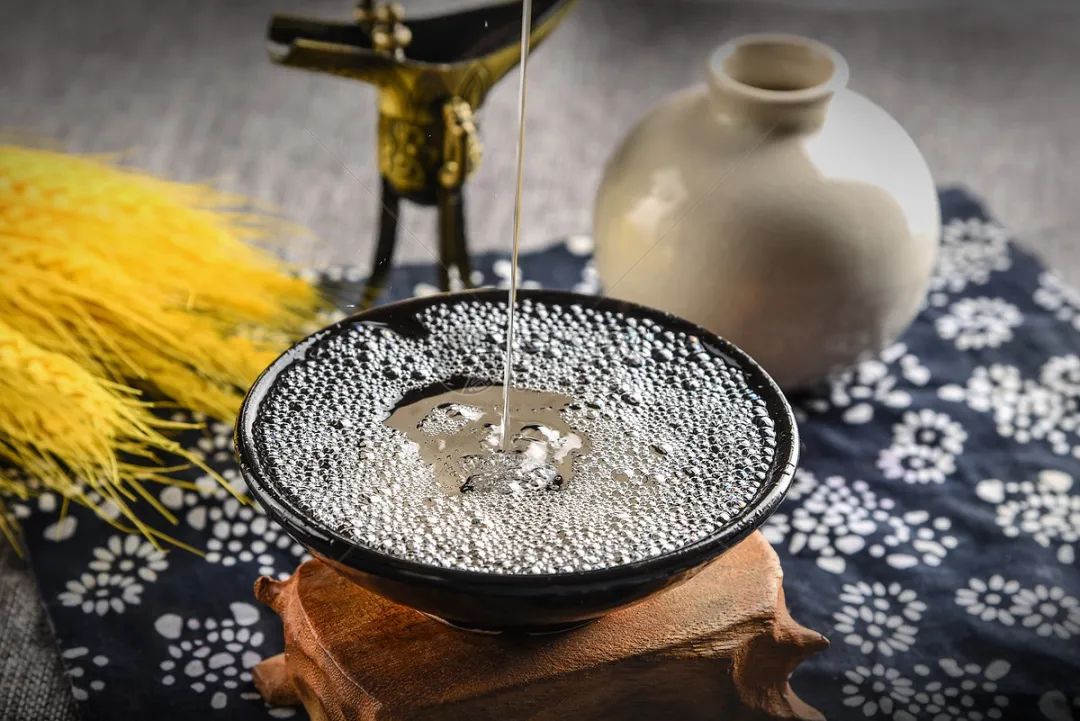 2019年铁路携带酒水新规,7月1日铁路携带物品新规