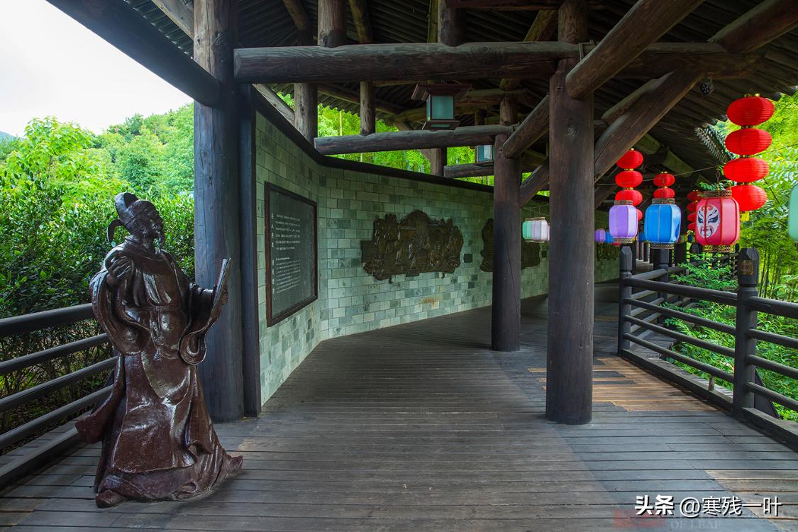 我国历史上出现最早的茶,中国排名第一的茶是什么茶