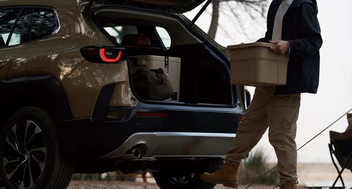 日系合资车还能买吗,长安cx-50优惠多少