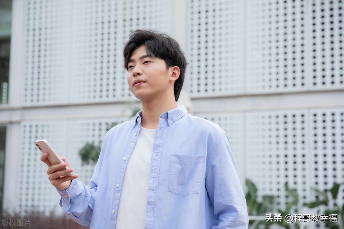 嫁给了赌博男怎么办,嫁一个吃喝嫖赌的男人后悔