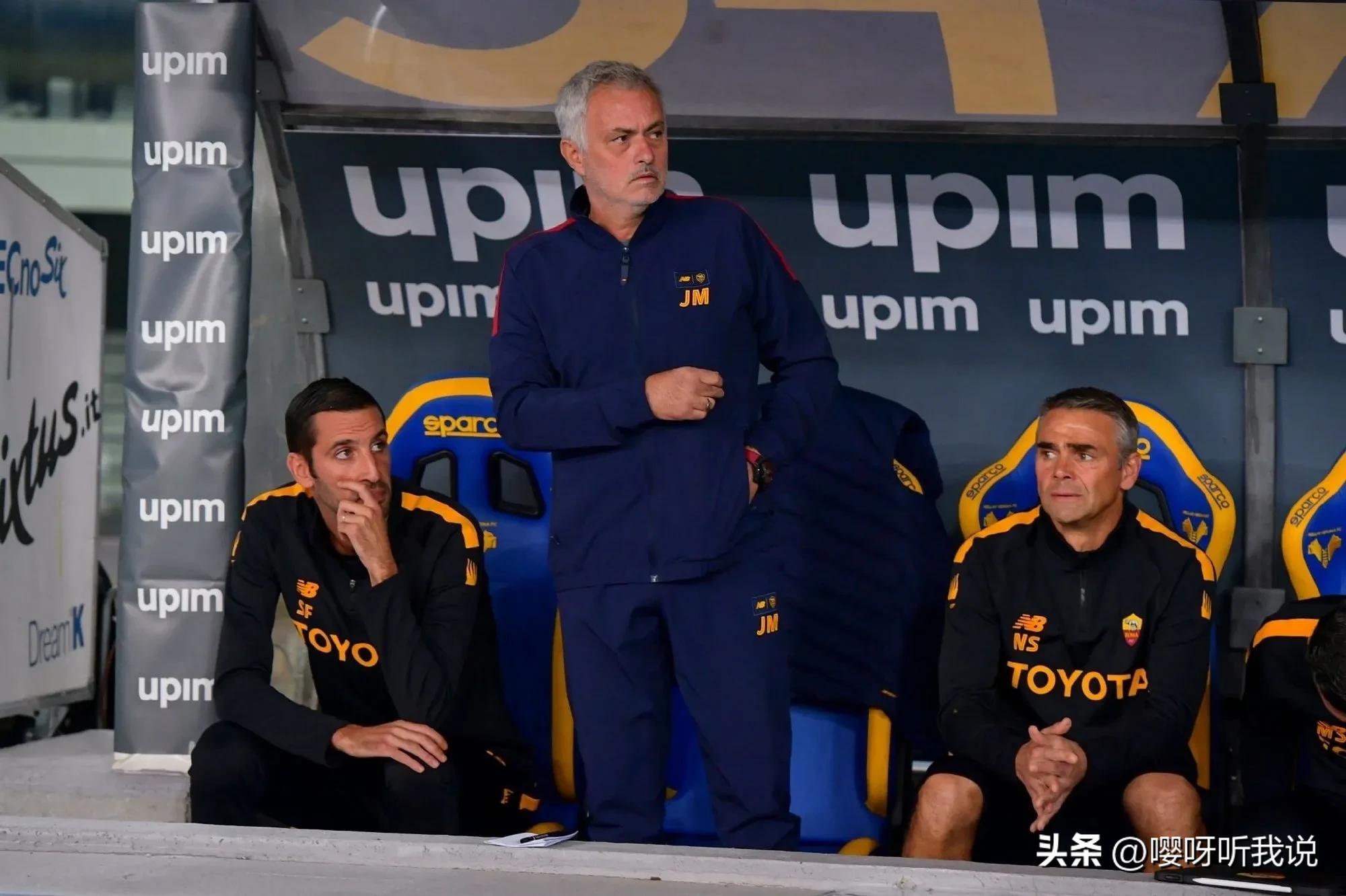 维罗纳罗马比分,维罗纳对拉齐奥进球