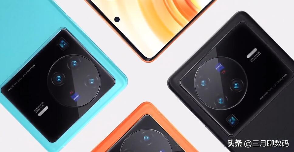 目前手机拍照最好的是哪一款,目前国产手机拍照最好的一款是