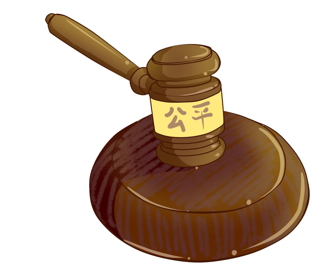 法律保护学习方法,法律保护自己的正确方法