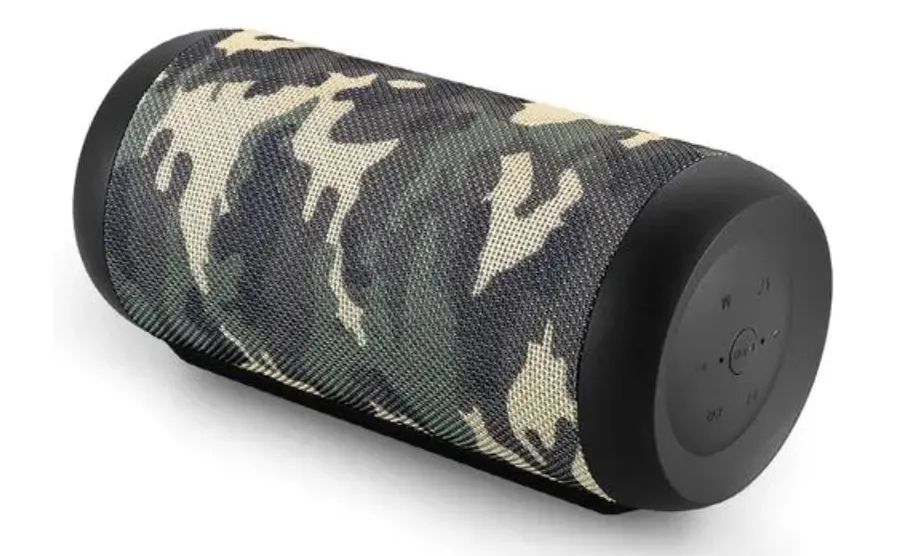 澶忓鐜╂按闊充箰,澶忔棩鐜╂按闊充箰