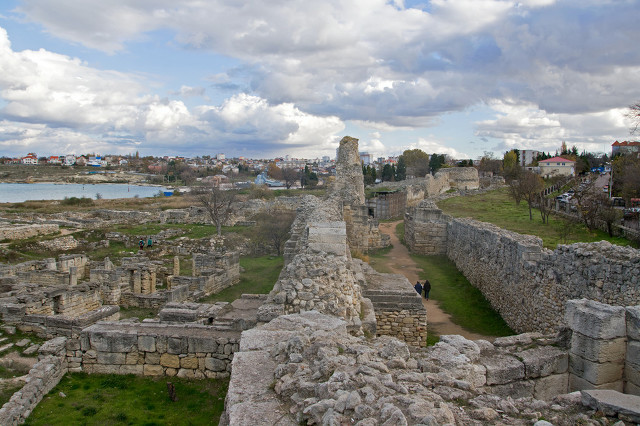 德国足球队缺点,德国足球队牛逼吗