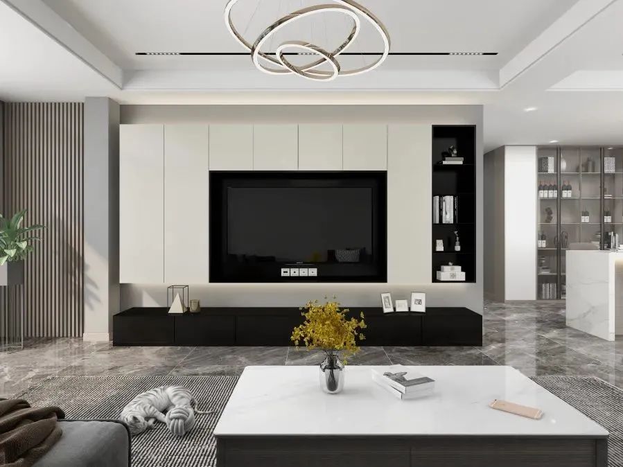 最流行的木门颜色高级又好看,大自然格拉萨木门哪个颜色好看