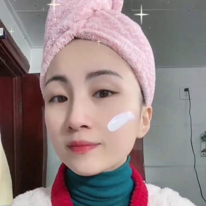 防晒遮瑕隔离二合一剧情,防晒隔离双效合一剧情