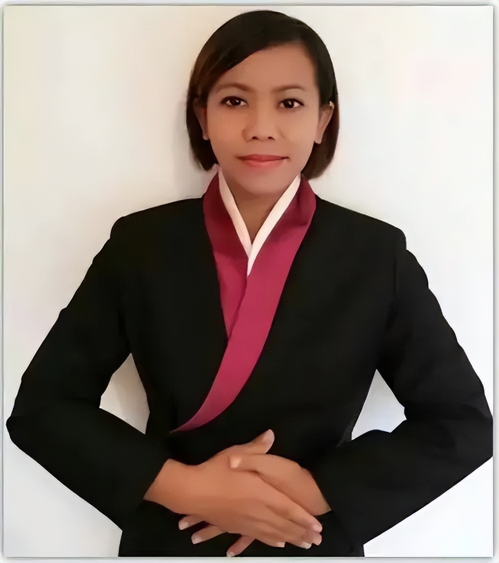 你不知道的国家冷知识也门篇,你不知道的国家冷知识斐济篇