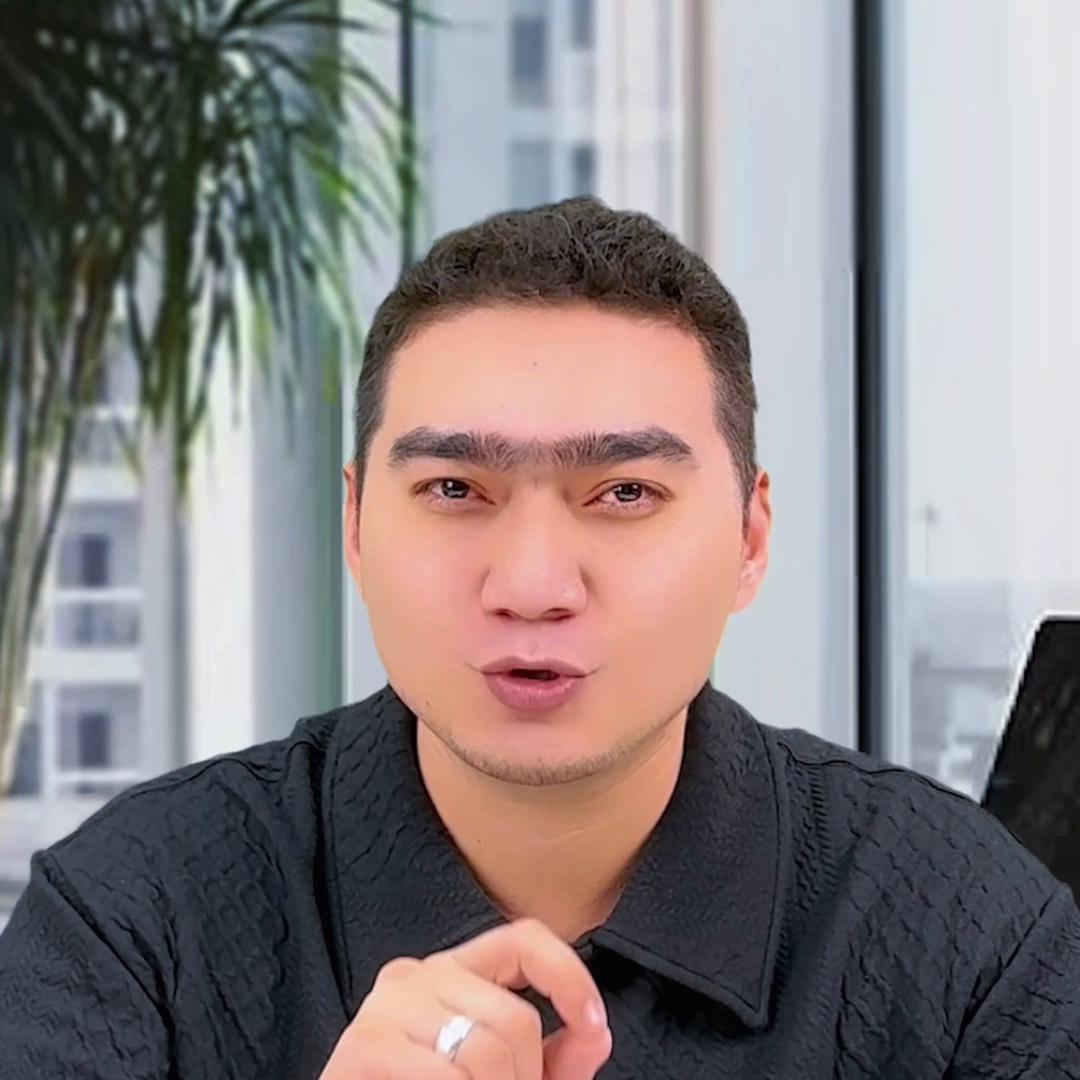 温和去除面部闭口粉刺,去闭口粉刺推荐收缩毛孔