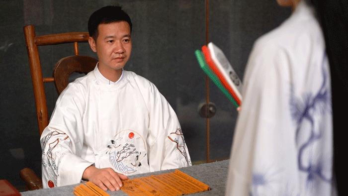 秦皇岛大型沉浸式实景剧本杀,济南剧本杀实景体验馆