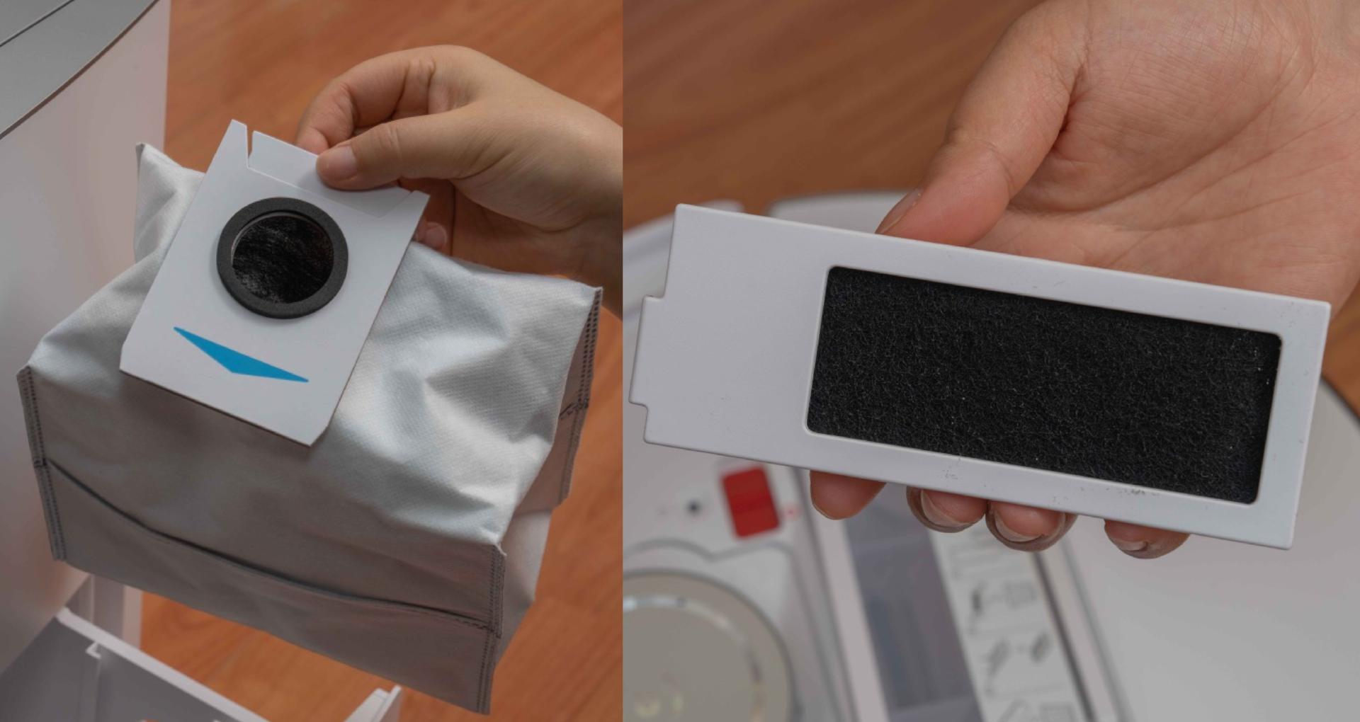 科沃斯t20pro真实测评缺点视频,科沃斯t20怎样跨门槛