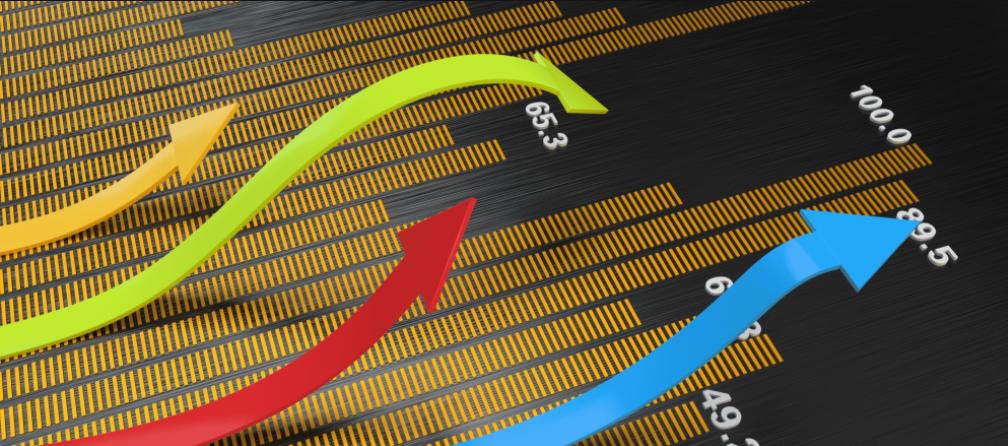 国外电价和国内电费比较,国外电价多少钱一度电