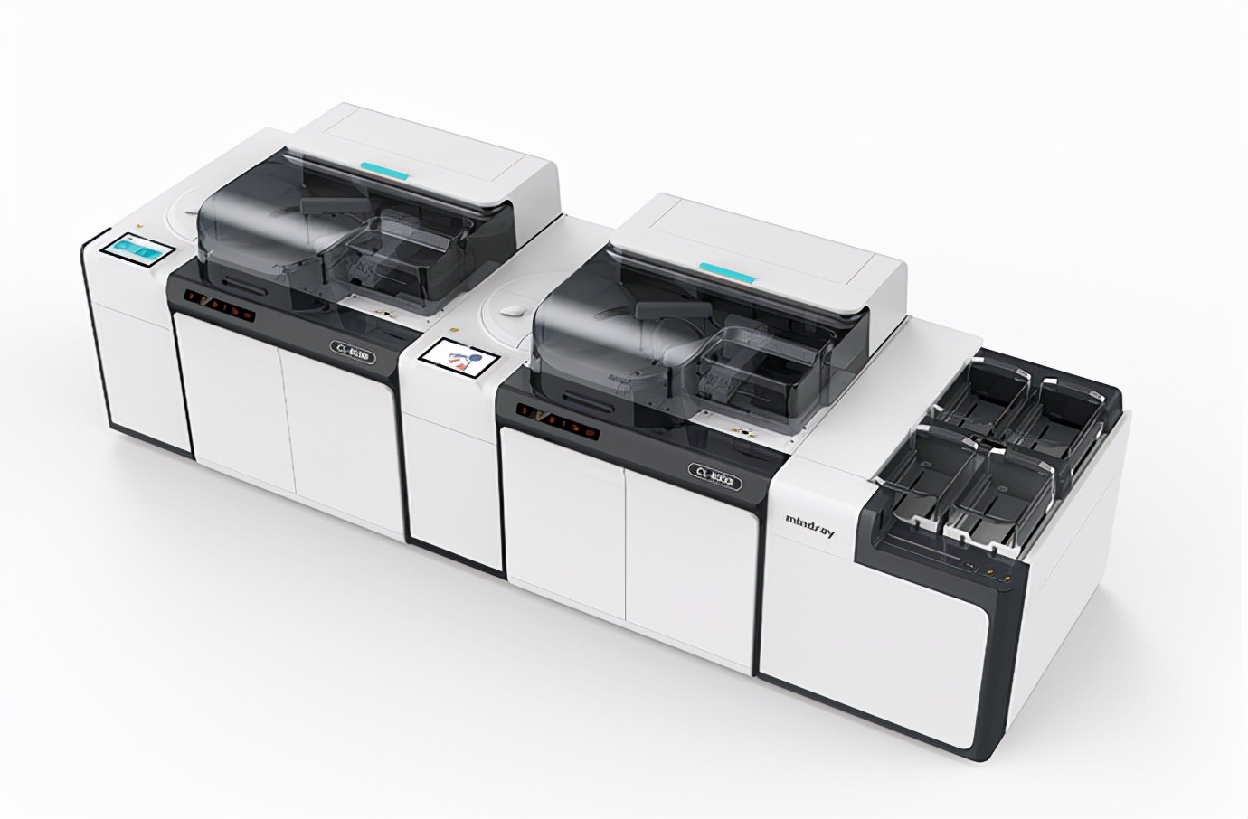 医疗检测仪器产品设计,实验室设备模型设计公司