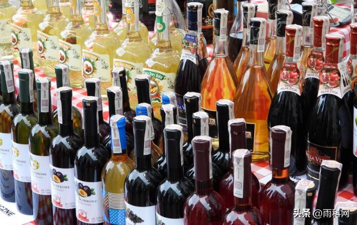 茶叶小程序商城开发方案,酒类商城小程序