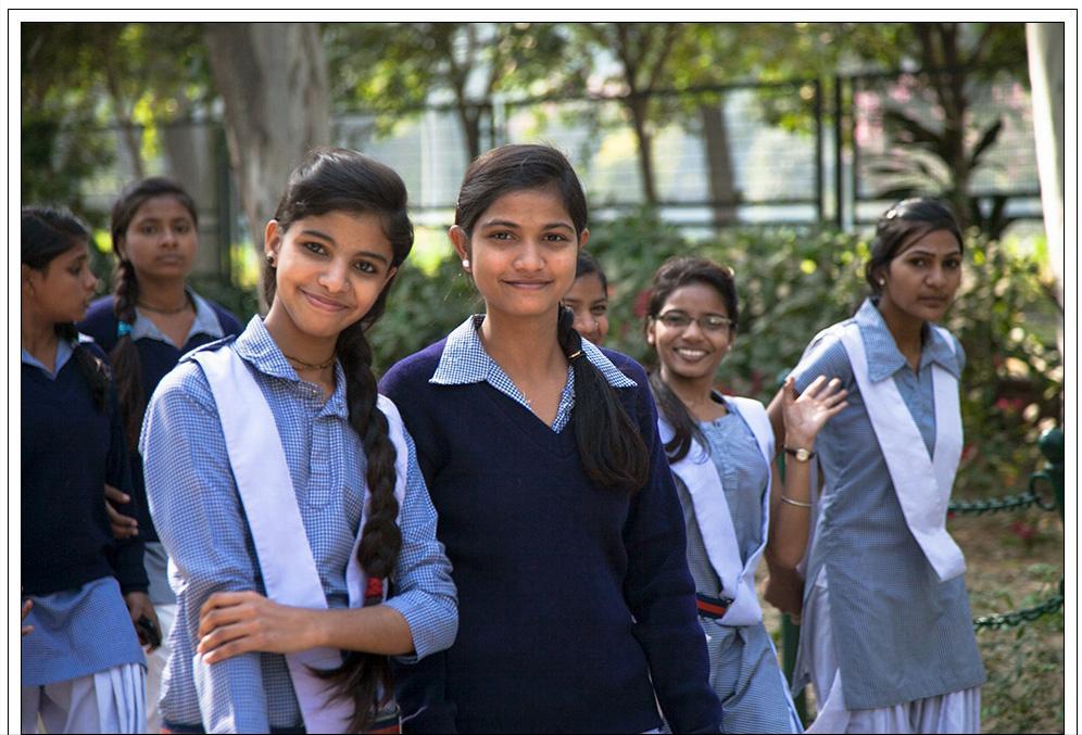 印度理工有多牛,印度理工有多强