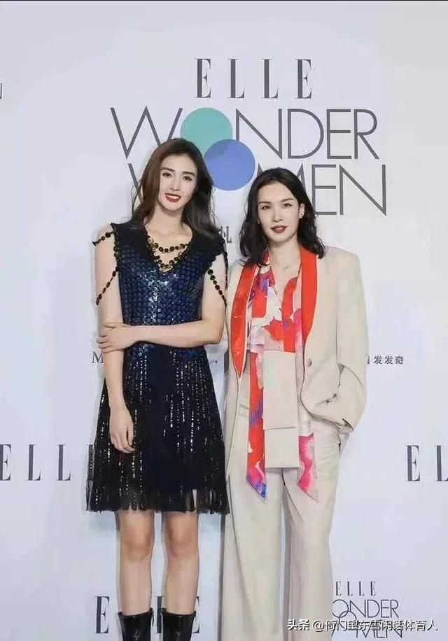 最美门将赵丽娜喊话,门将赵丽娜退役仪式