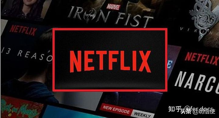 什么是a站、b站、c站、d站、e站、f站、g站…z站？