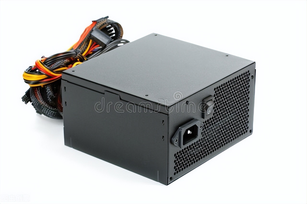 笔记本电脑毫无征兆突然关机,电脑在使用过程中突然关机重启