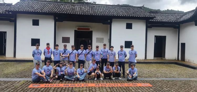 哈雷车主会福州分会,哈雷hog车主会八周年庆典巡游