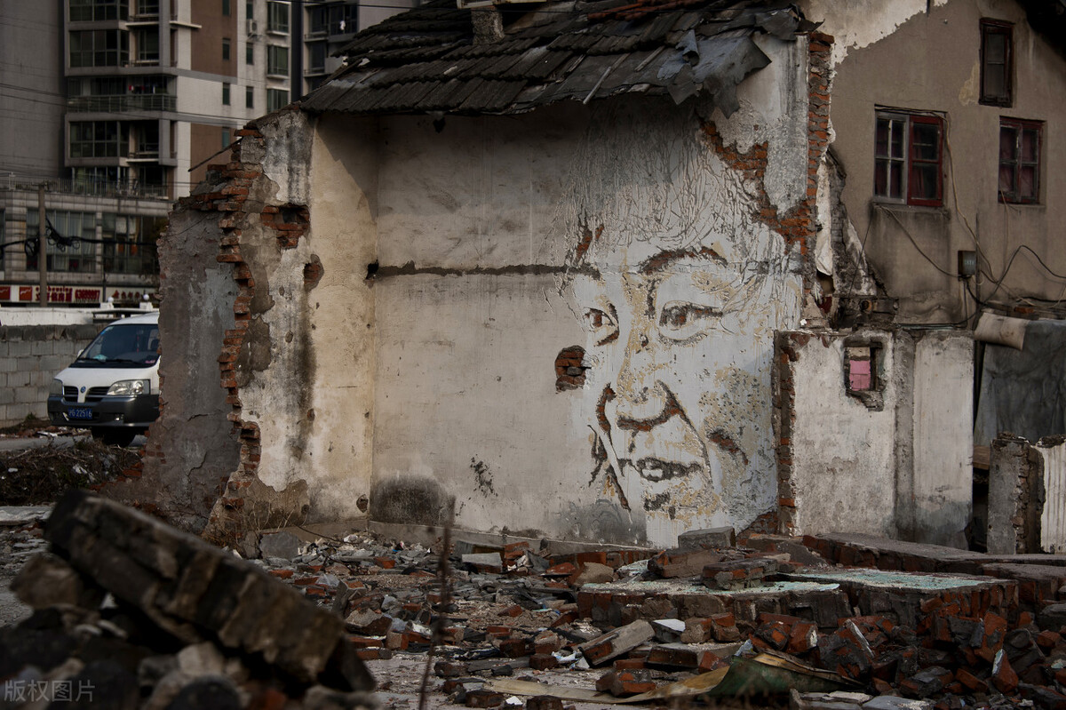 成都为什么如此繁华,成都为什么名气那么大