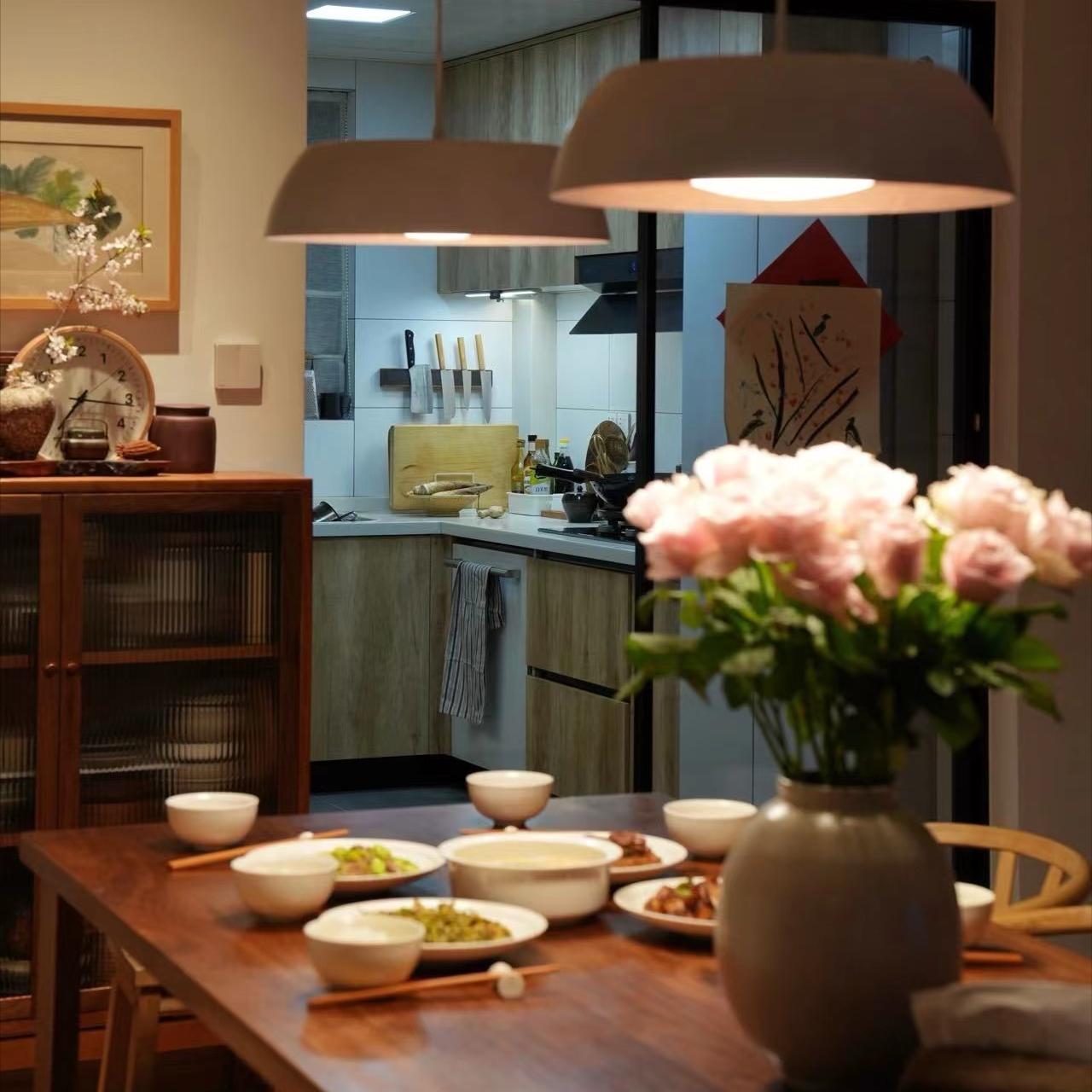 油烟机怎么选不踩坑省心又省钱,油烟机怎么买才正确