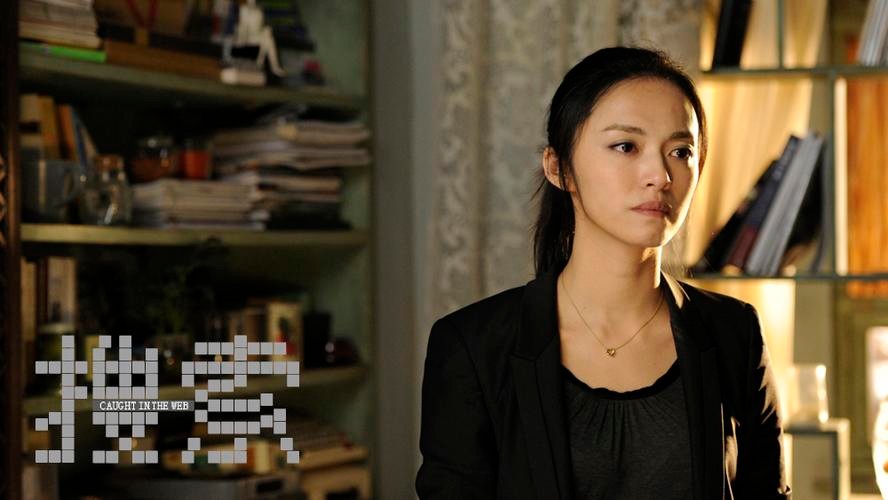 电影搜索引发的讨论,电影《搜索》评价