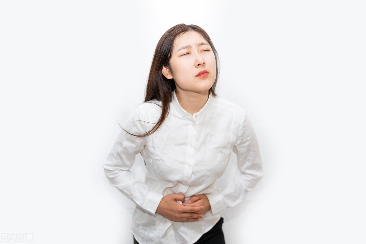感冒拉肚子吃止泻药不管用怎么办,拉肚子肚子绞痛吃止泻药能缓解吗