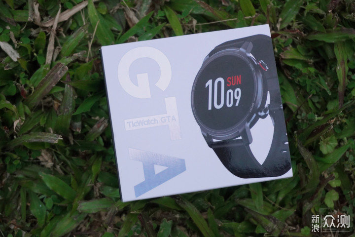 ticwatchgta防水吗,表带ticwatchgt