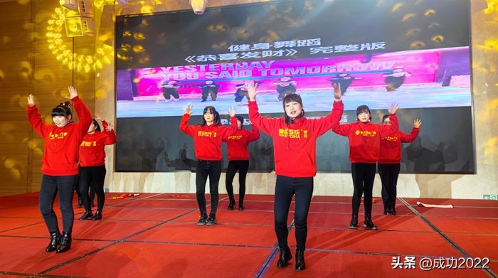 衡阳市室内装饰行业协会,衡阳市装饰装修协会