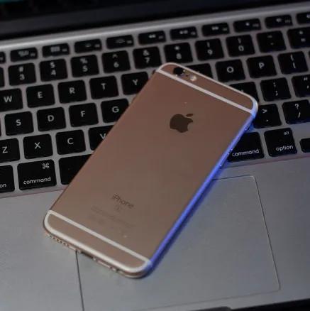 现在买iphone6还值吗,iphone6s现在还能用吗