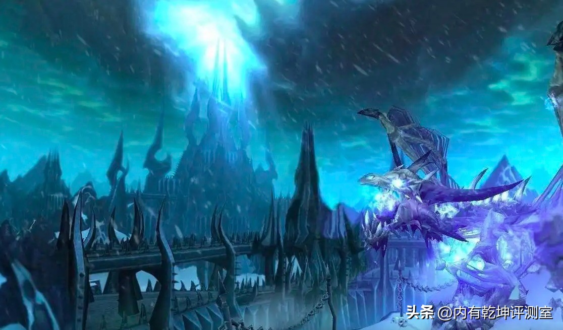 魔兽世界怀旧服亚服硬核模式,魔兽世界亚服怀旧服前10级怎么玩