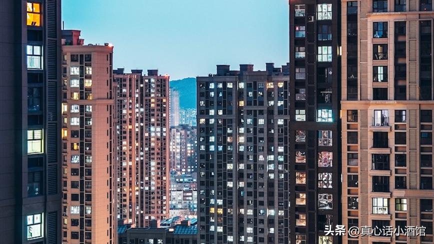 文案策划岗位面试,面试文案策划岗位常见问题