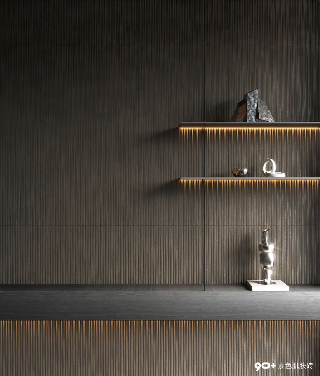 瓷砖行业困境,瓷砖陶瓷行业研讨