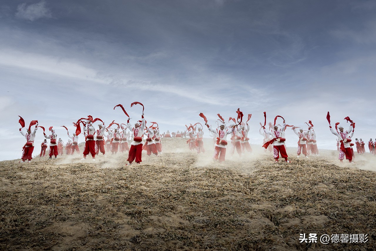 瀹夊娆箰鑵伴紦,瀹夊灞遍《鑵伴紦