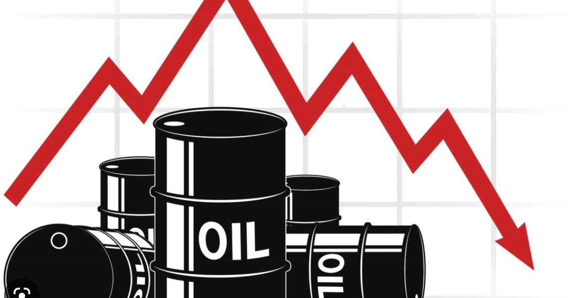 各国油价排行主要经济体油价排名,各国油价与人均收入对比