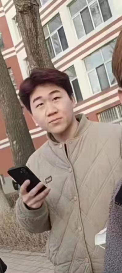 吉林大二男生失踪10天,吉林市大二学生失踪