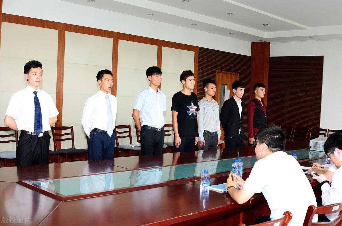 事业编制考职称流程,事业编制考试全套资料