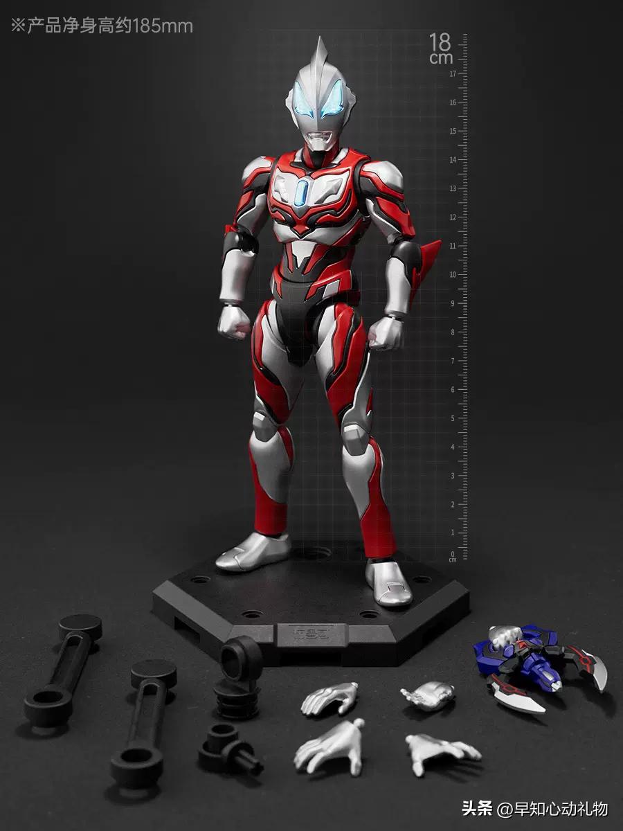 14岁的男孩送什么礼物合适,男童礼物推荐7-12岁实用