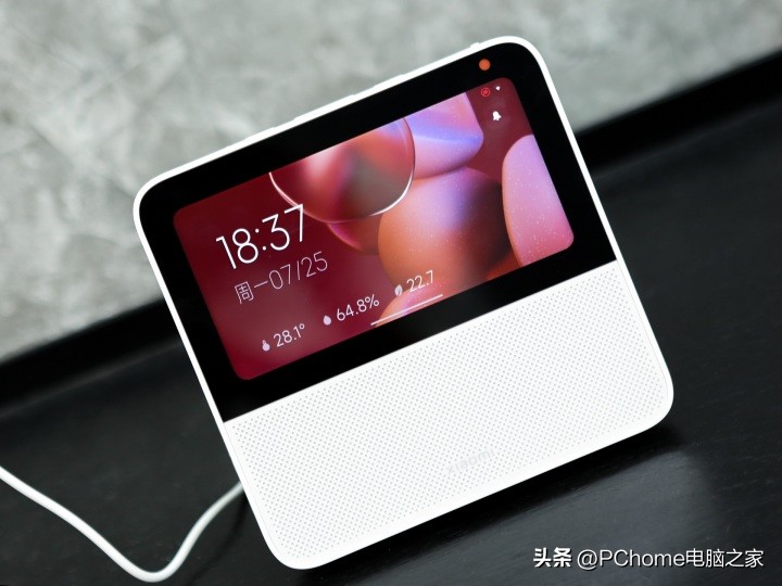 小米家庭智慧屏6功能,小米家庭智慧屏6评测