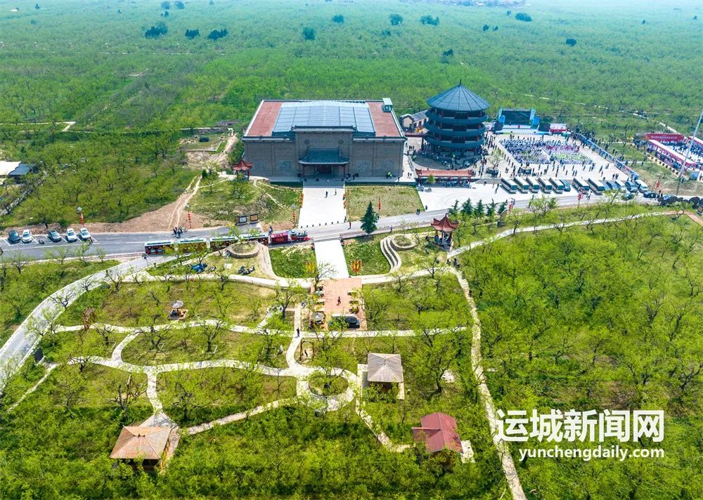 6283亿稷山11个项目签约,签约22个项目总投资279.6亿元