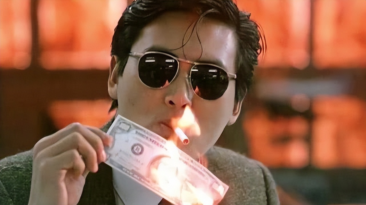 香港四大才子就剩蔡澜了吗,香港四大才子代表一个时代