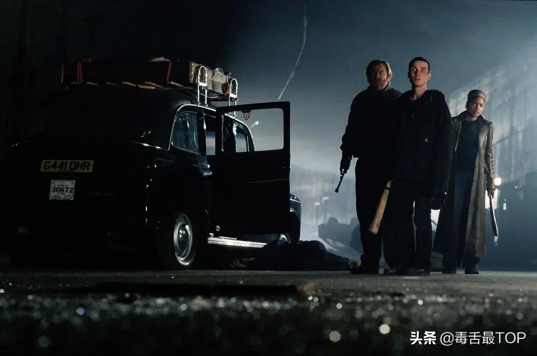 值得熬夜也要看的电视剧,值得熬夜看的4本书