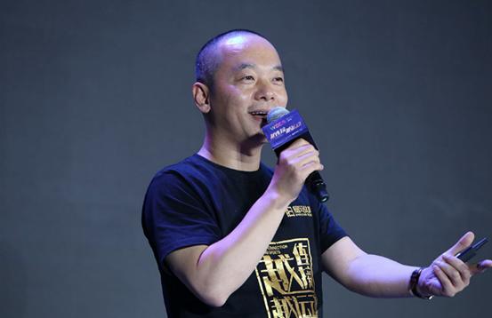 暴风影音退市现在用什么播放软件,暴风影音为什么被强制退市